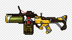 Minecraft modded gun battle!thanks for watching! Overwatch Playstation 4 Youtube Game Minecraft Guns Game Mode Of Transport Png Pngegg