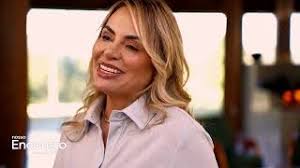 NOSSO ENCONTRO COM LILI SILVA 29/11/25