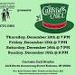 A Christmas Carol