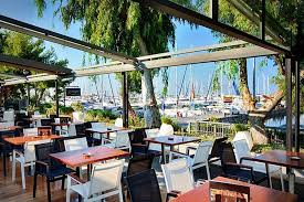 Συστήματα θέρμανσης και ψύξης με υψηλή ενεργειακή απόδοση άλιμος. Dia Noche Alimos Mesogeiakh Koyzina Ekptwsh Ews 15