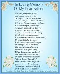 Pin By Melinda Daniels On Things I Love Remembering Dad Fathers Day Quotes Dad Poems