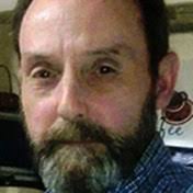 Search Vernon Pritchard Obituaries and Funeral Services