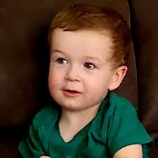 William Edwards (@Will562310)