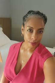 Hi all! I just wanted to introduce myself and share a photo I took