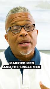 Prayers for My Wife and Marriage