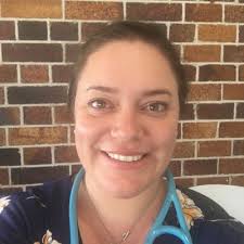 Claire Walter (@claireobrien_1)