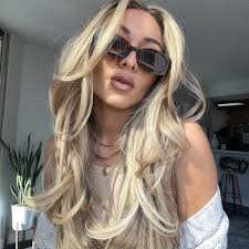 Tell us about a time you turned a stressful tax moment into a WIN.