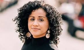 miCRo: “Magnets” by Laurie Clements Lambeth