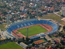 Jun 22, 2021 · marian aioani, portiere classe '99 dell'under21 della romania, è un nuovo giocatore del farul constanta, club nato dalla fusione fra il viitorul constante e il farul constanta.l'operazione. Farul ConstanÅ£a 1920 Vs Scm Gloria BuzÄƒu 19 September 2020 Soccerway