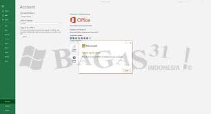 Check spelling or type a new query. Microsoft Office 2019 Pro Plus V2005 Build 12827 20320 Juni 2020