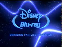 Get 4 coupons for 2020. Blu Ray Disney Movie Reward Youtube