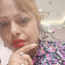 Sanhita Datta Chakraborty