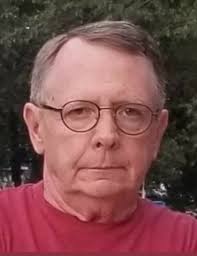 Obituary for Lawrence B. Eck