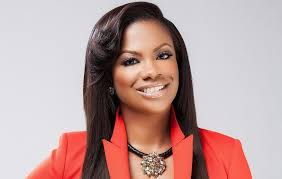 We did not find results for: What Is Kandi Burruss Net Worth In 2021 And Who Are His Family