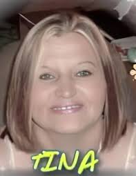 Obituary information for Tina Walker Weiss