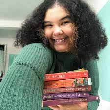 Nat Ramos (@indica_nat) • Instagram photos and videos