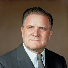 100 Notable Alumni of University of North Carolina at Chapel Hill