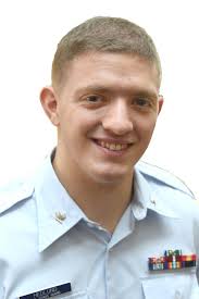 Alexander Mitchell Hedlund Obituary August 11, 2021