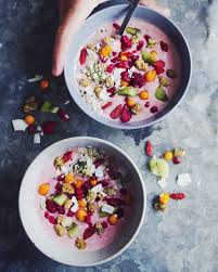 Gourmandise Nourriture Recettes De Cuisine Alimentation