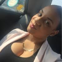 2100+ "Garabito" profiles