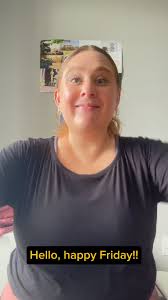 Sugar Buddy short film will be shown tomorrow! It was so much fun doing  this project with amazing artists ♥️ I am so proud of everyone who  participated in this project! Thank