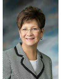 Deborah Rountree's Instagram, Twitter & Facebook