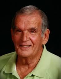 Most Recent Harper Obituaries