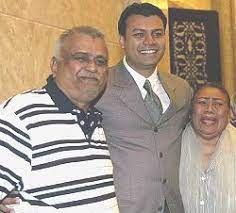 Whether the two guards did actually see. Hanif S Acquittal Upheld The Star
