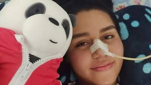 Fundraiser for Luisa Fernanda Zapata by Diana Restrepo : Ayudemos a Ana  Sofia