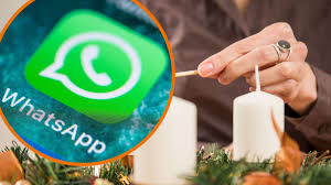 Whatsapp Grusse Zur Adventszeit Spruche Fur Familie Und Freunde Service Auf der suche nach einem neuen whatsapp status? whatsapp grusse zur adventszeit spruche