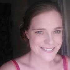 Amanda Eastman (aeatman69)