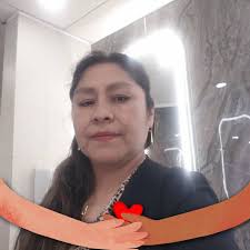 P. Omar Buenaventura