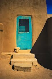 Image result for Light Blue 1992 Shadow