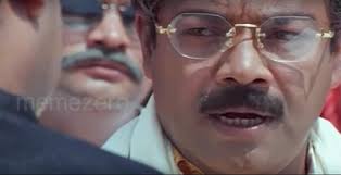 Nf Varghese The Great Actor Filmbiopsy Nf varghese dialogue whatsapp status. nf varghese the great actor filmbiopsy