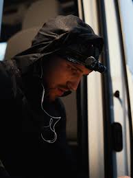 Antoine Clément (@antoineclmtt) • Instagram photos and videos