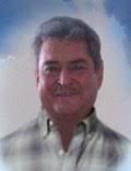 ESTEBAN CERDA Obituary (2012)
