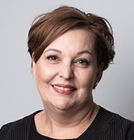 Management Group — DCS Group