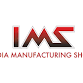 India Manufacturing Show event image