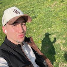 How to find general partners for commercial multi-family deals?