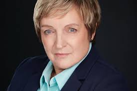 Cheryl Mullen's Instagram, Twitter & Facebook