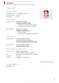 Wenn ein ausführlicher lebenslauf gefragt ist, kommt es darauf an, deine erfahrungen und fähigkeiten optimal zu formulieren. Lebenslauf Vorlage Word Gratis In 2021 Lebenslauf Lebenslauf Vorlagen Word Deckblatt Bewerbung Ausbildung