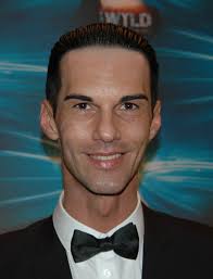 File:Sinisa Petrovic ungeschminkt.jpg