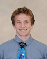 2022-23 Men's Track and Field Roster