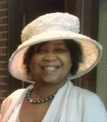 A Dignified Funeral and Cremation