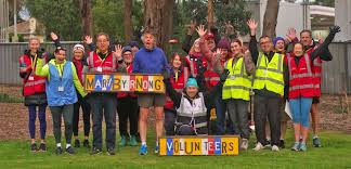 Event #443 (17/08/2024)