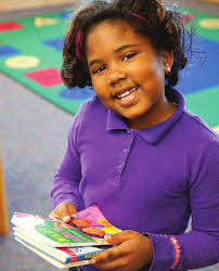 NCJW AnnualReport 2017.indd