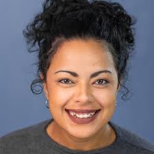 Escape from Peligro Island