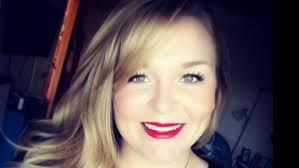 Fundraiser by Amber Tobin : Support Amber's Journey from Tent to Salon