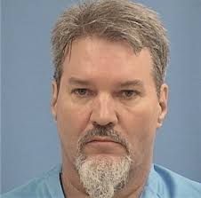 ᐅ Illinois Criminal Records 2009-2025