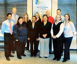 trueblue #diversityandinclusion